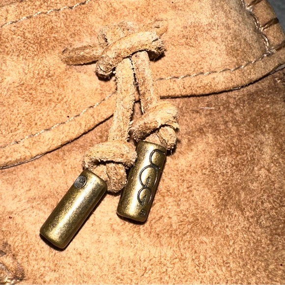 UGG Roni Loafer - Picture 6 of 7